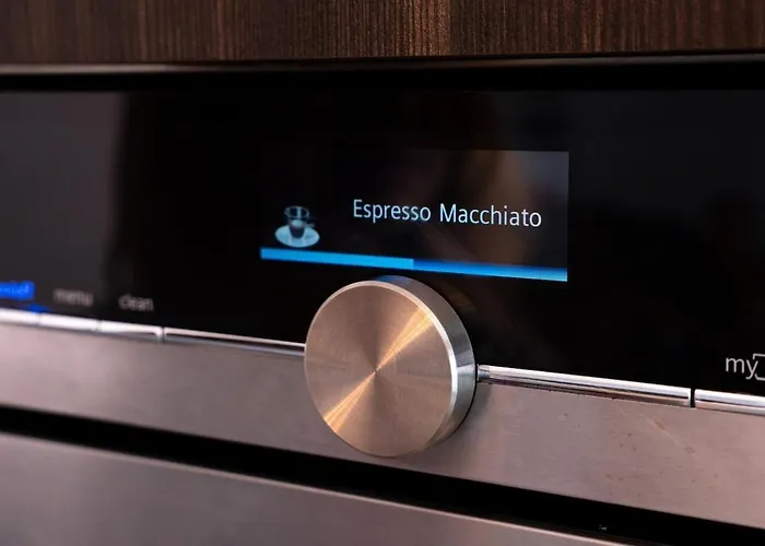 The Prime Design Neudorf - Parking Workspace Terrace