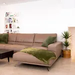Elegant Luxury - Terrace & Prime Location