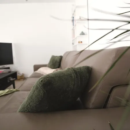 The Prime Design Neudorf - Parking Workspace Terrace * 룩셈부르크