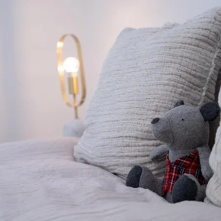 Elegant Luxury - Terrace & Prime Location * 卢森堡