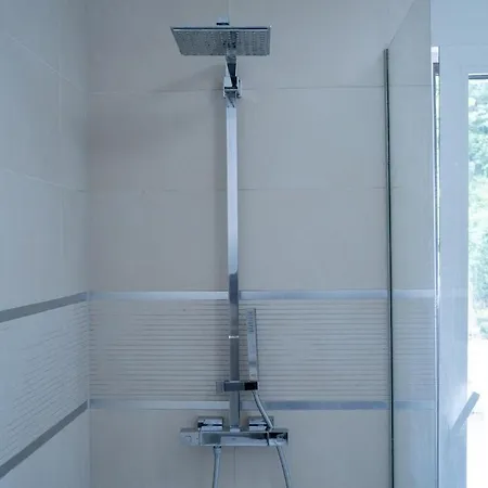 The Prime Design Neudorf - Parking Workspace Terrace * לוקסמבורג