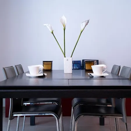 The Prime Design Neudorf - Parking Workspace Terrace דירה *