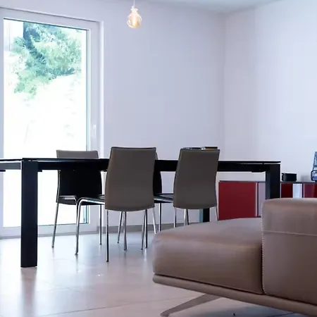 Elegant Luxury - Terrace & Prime Location * Luxembourg