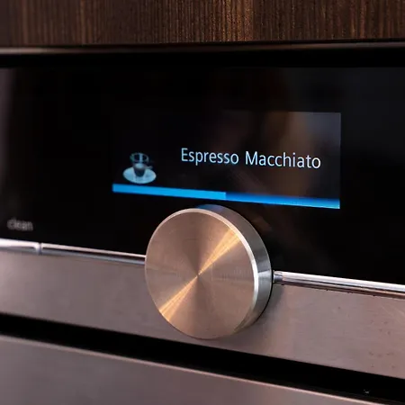 Elegant Luxury - Terrace & Prime Location Luxemburg