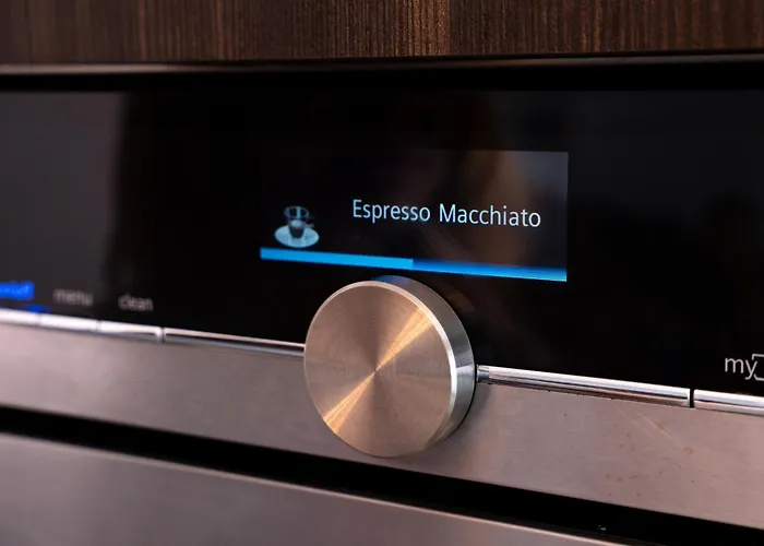 The Prime Design Neudorf - Parking Workspace Terrace Luxembourg